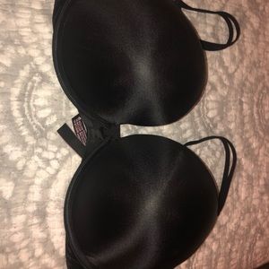 Victoria’s Secret bra